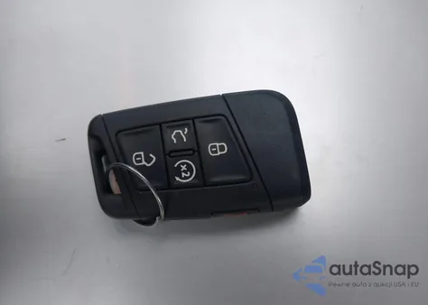 2024 Volkswagen Jetta 1.5T Sel из США, поврежденный, VIN 3VWGM7BU4RM083984